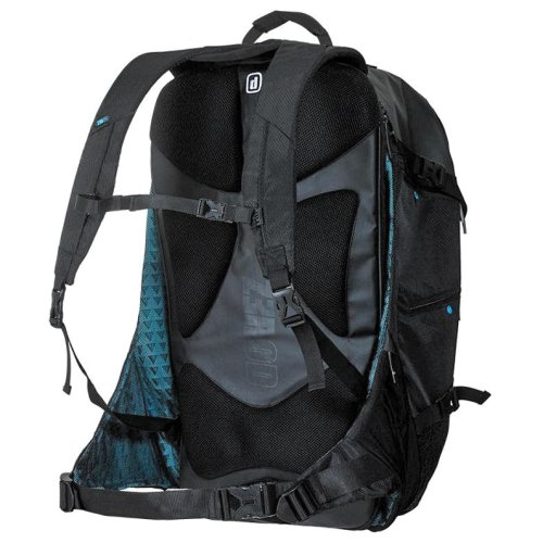 Сумка рюкзак для триатлона Z3R0D TRANSITION BAG (5AUTRANS)