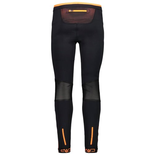 Тайтси CMP MAN LONG TIGHTS