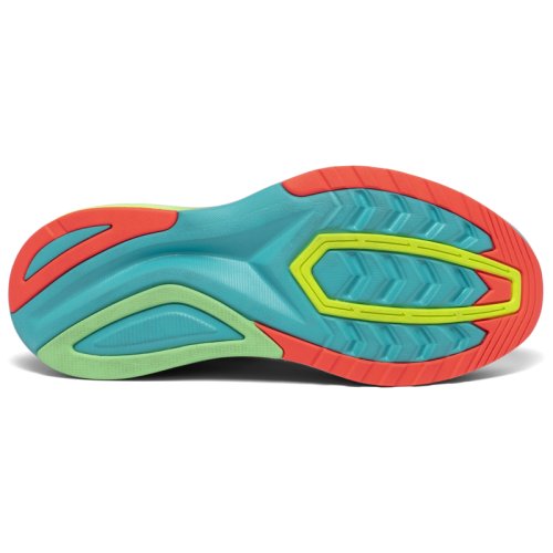 Бігові кросівки  Saucony ENDORPHIN SHIFT