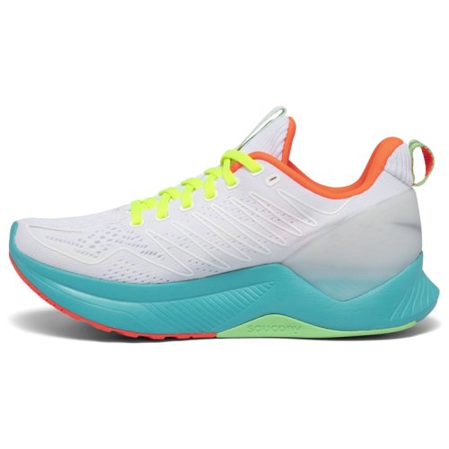 Бігові кросівки  Saucony ENDORPHIN SHIFT