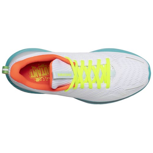 Бігові кросівки  Saucony ENDORPHIN SHIFT