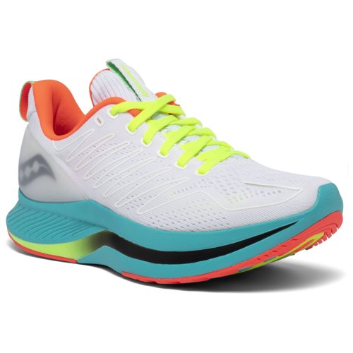 Бігові кросівки  Saucony ENDORPHIN SHIFT