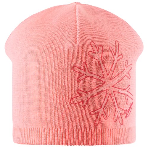 Зимова  шапка Reima