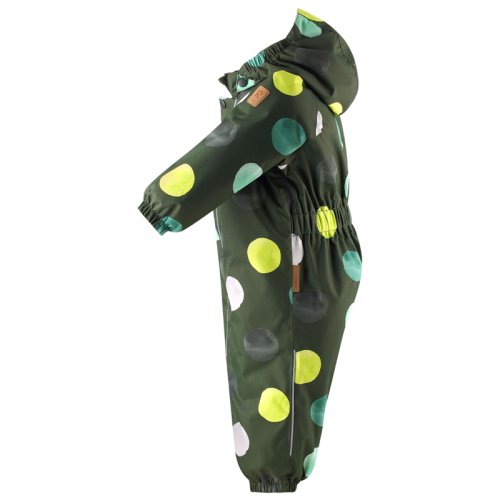 Комбінезон зимовий Reimatec Puhuri