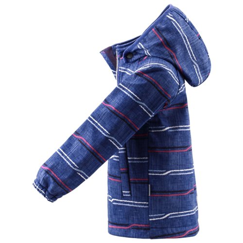 Куртка Softshell Lassie