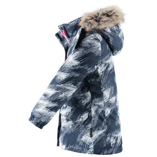 Зимняя куртка Lassie by Reima