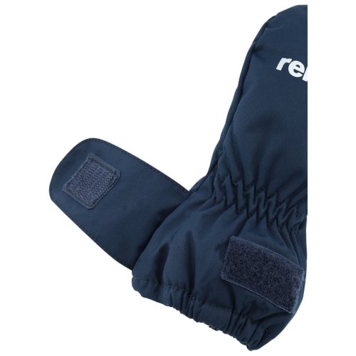 Рукавички зимові Reimatec