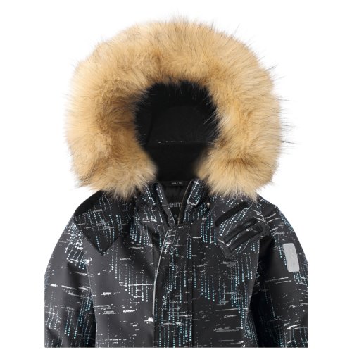 Комбінезон зимовий Reimatec BERGEN 