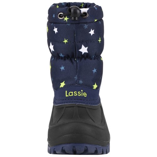 Черевики Lassie by Reima