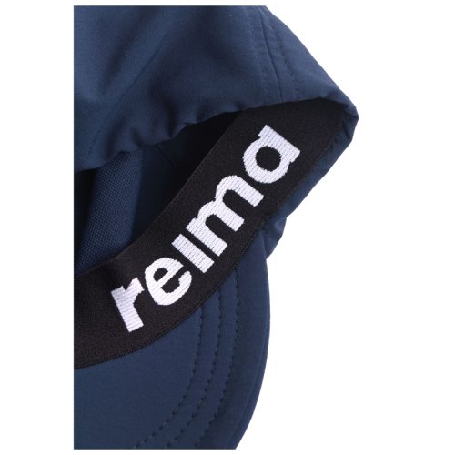 Кепка Reima