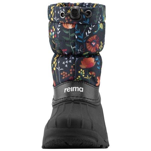 Сапоги Reima Nefar