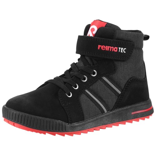 Ботинки Reimatec