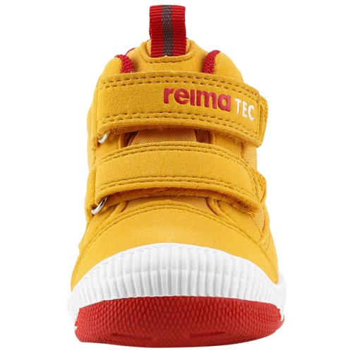 Ботинки Reima