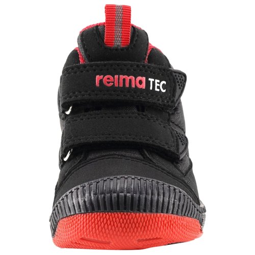 Ботинки Reima