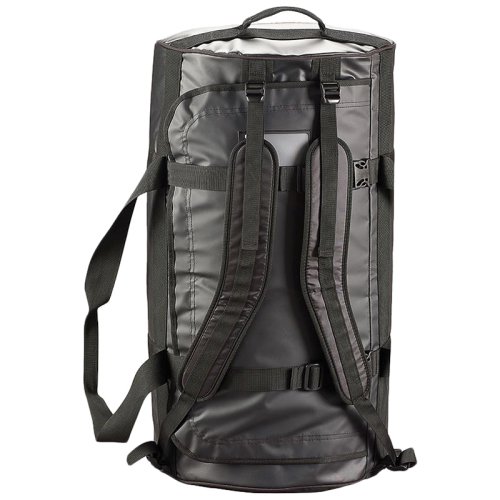 Сумка дорожная Caribee Kokoda 65 Duffle Black