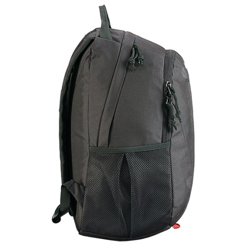 Рюкзак Caribee Amazon 20 Navy/Blue