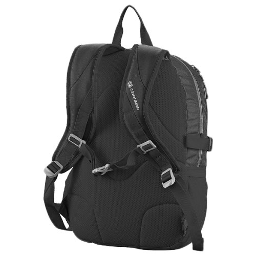 Рюкзак Caribee Helium 30 Black