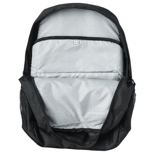 Рюкзак Caribee Post Graduate 25L Navy