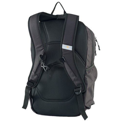 Рюкзак Caribee Cub 28 Black