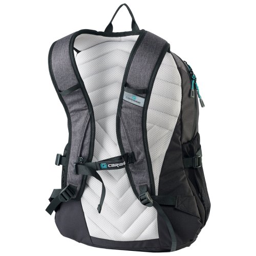 Рюкзак Caribee Triple Peak 26 Black