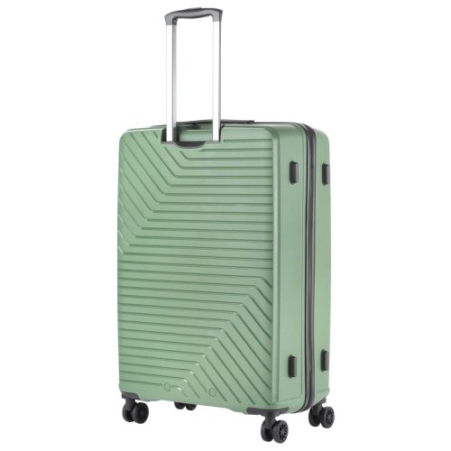 Чемодан CarryOn Transport (L) Olive