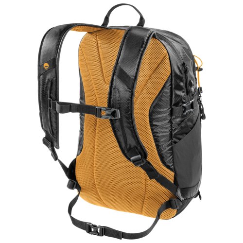 Рюкзак Ferrino Core 30 Black/Orange