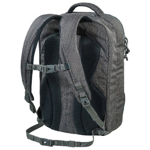 Рюкзак Ferrino Fission 28 Black