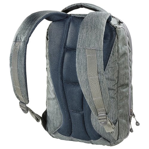 Рюкзак Ferrino La Cruz 22 Grey