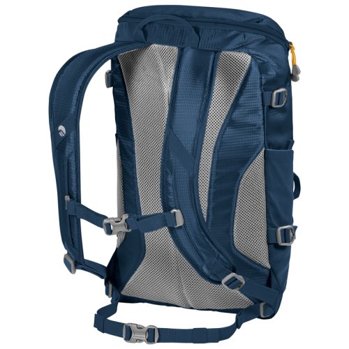 Рюкзак Ferrino Mizar 18 Blue
