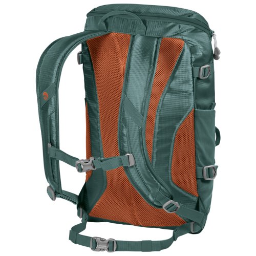 Рюкзак Ferrino Mizar 18 Green
