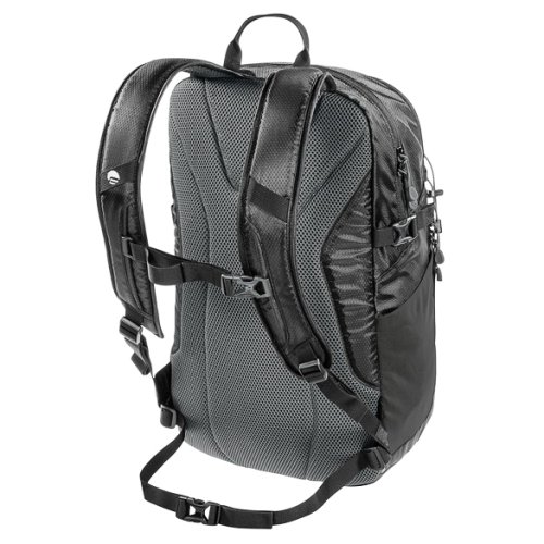 Рюкзак Ferrino Rocker 25 Blue