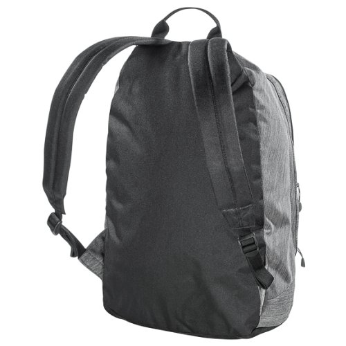 Рюкзак Ferrino Xeno 25 Black