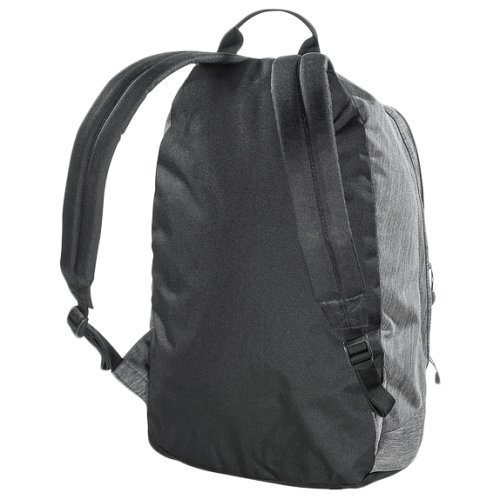 Рюкзак Ferrino Xeno 25 Blue