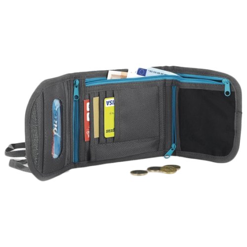 Сумка для документів Gabol Travel Organizer