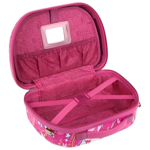Сумка дорожня Gabol Toy 12L