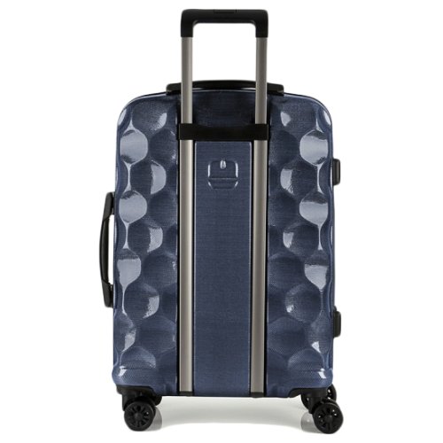 Чемодан Gabol Air (L) Blue
