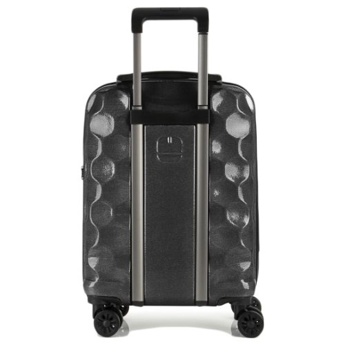 Чемодан Gabol Air (S) Black