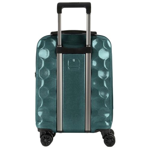Чемодан Gabol Air (S) Turquoise