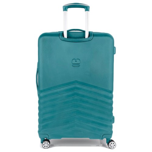 Чемодан Gabol Atlanta (L) Turquoise