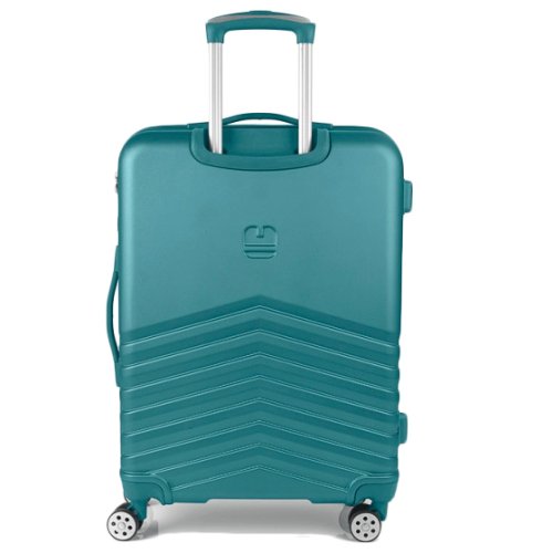 Чемодан Gabol Atlanta (M) Turquoise