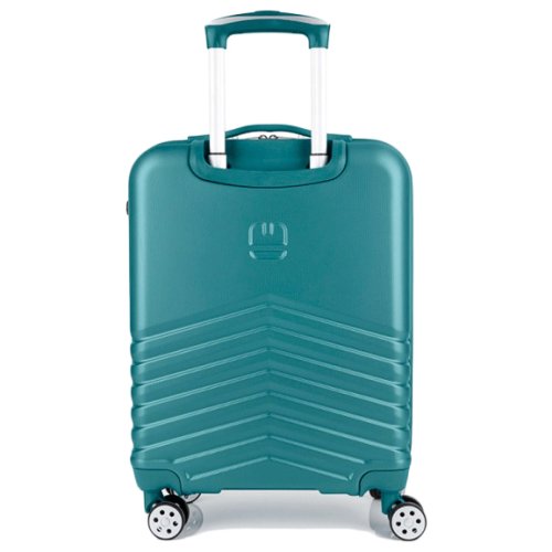 Чемодан Gabol Atlanta (S) Turquoise