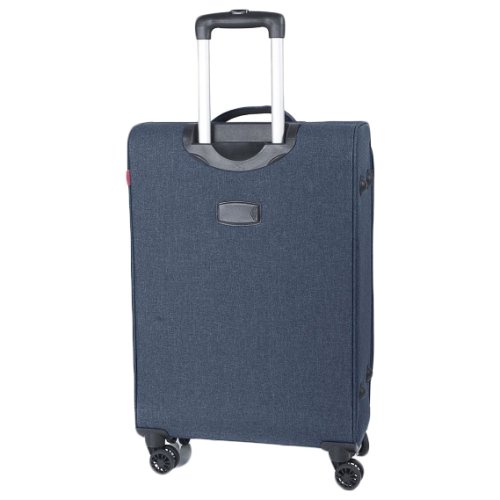 Чемодан Gabol Board (M) Blue