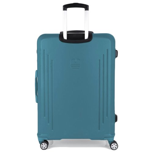 Чемодан Gabol Clever (L) Turquoise