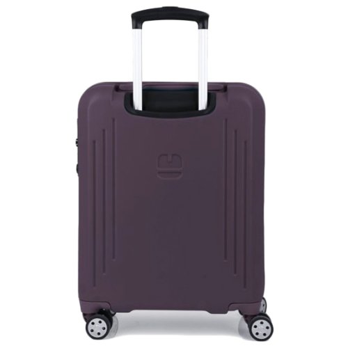 Чемодан Gabol Clever (S) Purple