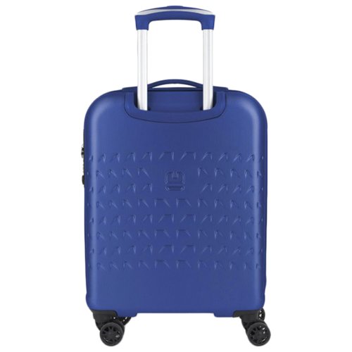 Чемодан Gabol Duke (S) Blue