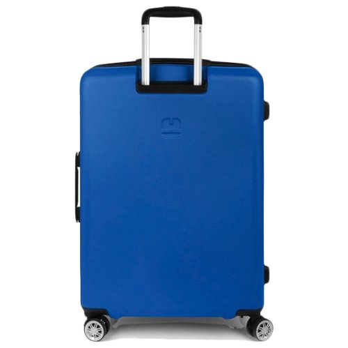 Чемодан Gabol Mondrian (L) Blue