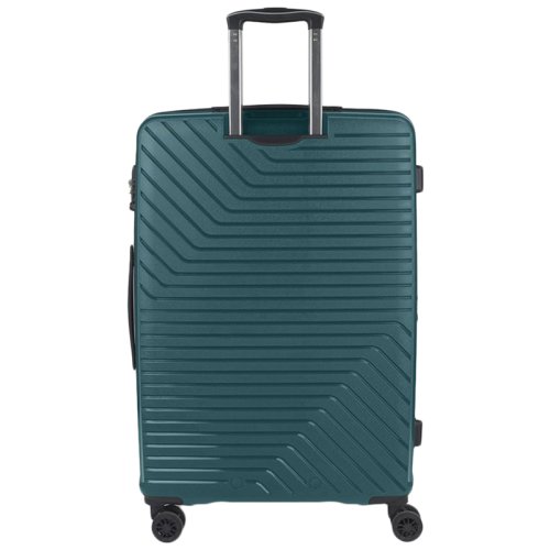 Чемодан Gabol Osaka (L) Turquoise