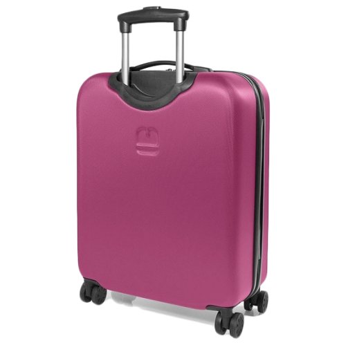 Чемодан Gabol Paradise (S) Fuchsia