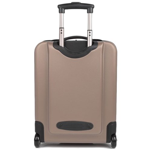 Чемодан Gabol Paradise (XS) Beige
