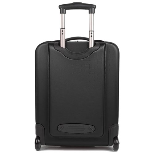 Чемодан Gabol Paradise (XS) Black